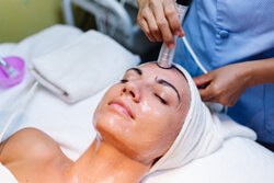 hydrafacial